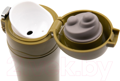 Термос для напитков Tramp TRC-106х