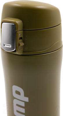 Термос для напитков Tramp TRC-106х