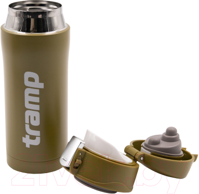 Термос для напитков Tramp TRC-106х