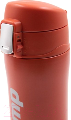 Термос для напитков Tramp TRC-107о