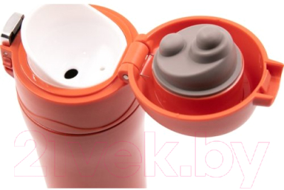 Термос для напитков Tramp TRC-107о