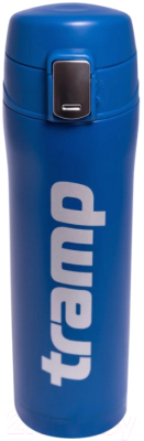 Термос для напитков Tramp TRC-107с - фото