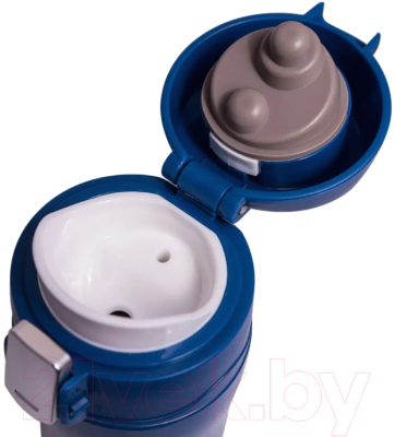 Термос для напитков Tramp TRC-107с