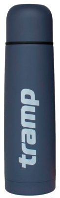 Термос для напитков Tramp Basic / TRC-111с - фото