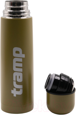 Термос для напитков Tramp Basic / TRC-111х