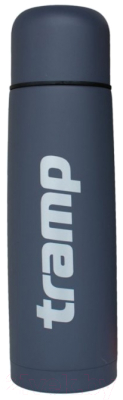 Термос для напитков Tramp Basic / TRC-112с - фото