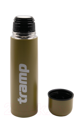 Термос для напитков Tramp Basic / TRC-113х