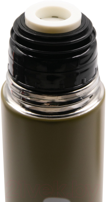 Термос для напитков Tramp Basic / TRC-113х