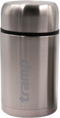 Термос для еды Tramp TRC-131 - фото