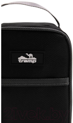 Термос для еды Tramp TRC-132о