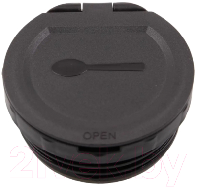 Термос для еды Tramp TRC-132о