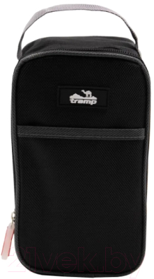 Термос для еды Tramp TRC-132о