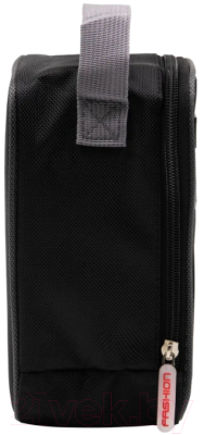 Термос для еды Tramp TRC-132о