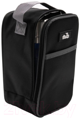 Термос для еды Tramp TRC-132о