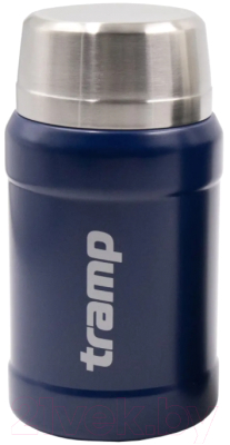 Термос для еды Tramp TRC-132с - фото