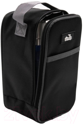 Термос для еды Tramp TRC-132с