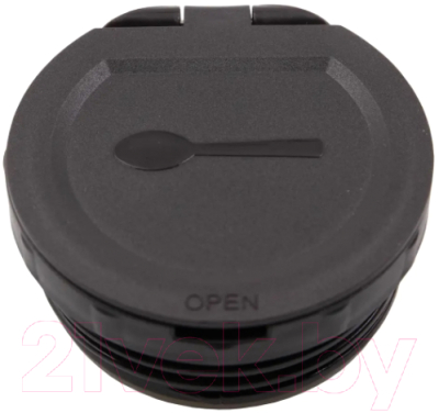 Термос для еды Tramp TRC-132с