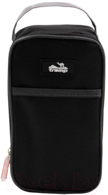 Термос для еды Tramp TRC-132с