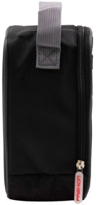 Термос для еды Tramp TRC-132с