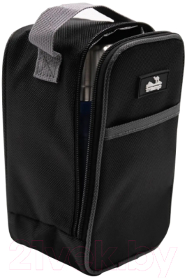 Термос для еды Tramp TRC-132ч