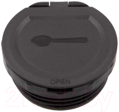 Термос для еды Tramp TRC-132ч