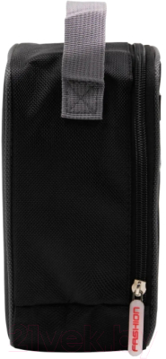 Термос для еды Tramp TRC-132ч