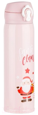 Термос для напитков Perfecto Linea 27-225465 - фото