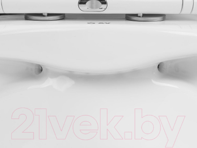 Унитаз подвесной AV Engineering Arco AVWHR210