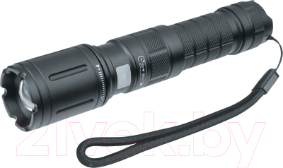 Фонарь Navigator 14237 NPT-P01-18650 - фото
