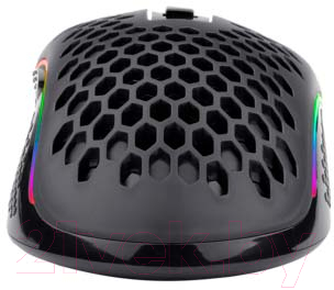 Мышь Redragon Storm RGB / 77854