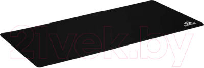 Коврик для мыши Redragon Flick XL / 77990