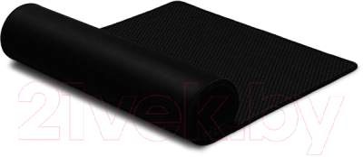 Коврик для мыши Redragon Flick XL / 77990