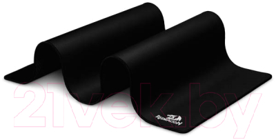 Коврик для мыши Redragon Flick XL / 77990