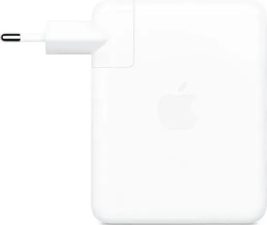 Адаптер питания сетевой Apple Usb-C 140W Power Adapter / MLYU3