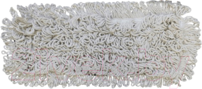 Моп для швабры Merida Econom SEP240 - фото