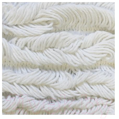 Моп для швабры Merida Econom SEP140