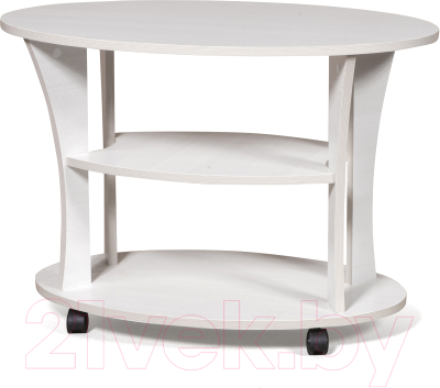 Журнальный столик Мебель-Класс Барселона (сосна)