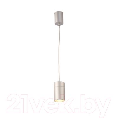 Потолочный светильник Mantra Aruba 5625 - фото