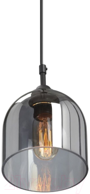 Потолочный светильник Vitaluce V2949-1/1S