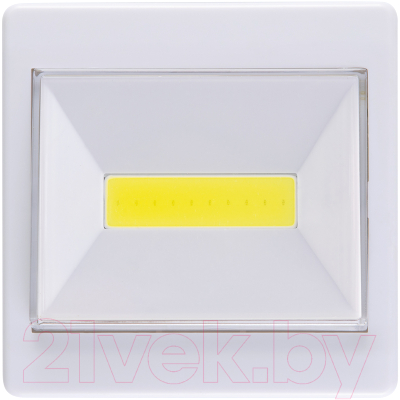 Фонарь REV Pushlight Switch / 29103 9 - фото