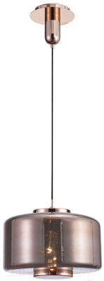 Потолочный светильник Mantra Jarras 6190 - фото