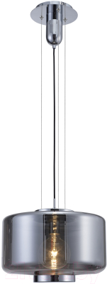 Потолочный светильник Mantra Jarras 6191 - фото