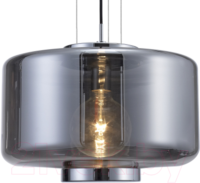 Потолочный светильник Mantra Jarras 6191