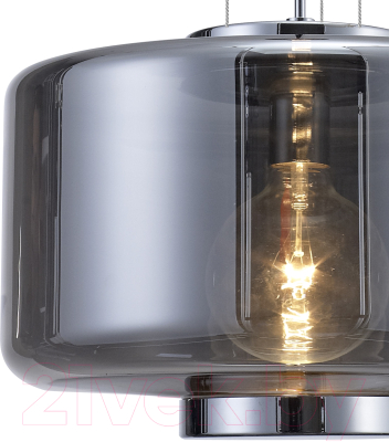 Потолочный светильник Mantra Jarras 6191