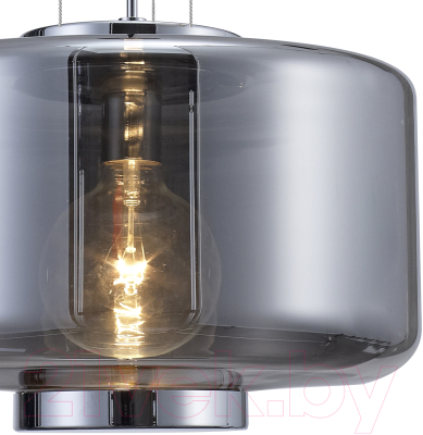 Потолочный светильник Mantra Jarras 6191