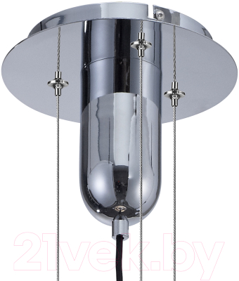 Потолочный светильник Mantra Jarras 6191