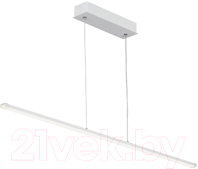 Потолочный светильник Vitaluce V4662-0/1S - фото