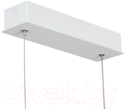 Потолочный светильник Vitaluce V4662-0/1S