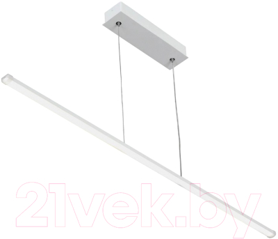 Потолочный светильник Vitaluce V4662-0/1S