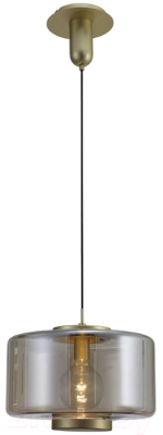 Потолочный светильник Mantra Jarras 6192 - фото